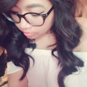 lizrupeecakes avatar