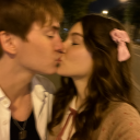 lizs-fictitious-life avatar