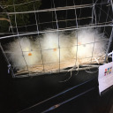 lizthehobbitcleric avatar