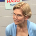 lizwarrensgirl avatar