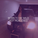 lizy1104-blog avatar