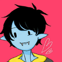 lizydraws-blog avatar