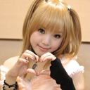 lizz1990-blog avatar