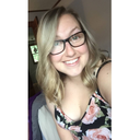 lizzafrizza555e avatar