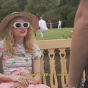 lizzainsworth avatar