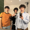 lizzardddgizzardddd avatar