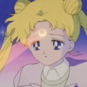 lizzardwizard1011 avatar