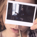 lizzaylizzard avatar