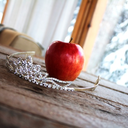 lizzbellzz-blog avatar