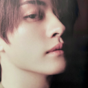 lizze-the-unicorn-tamer avatar