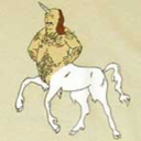 lizzedmypants avatar