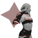 lizzei-archive avatar