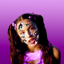 lizzeimcguire avatar