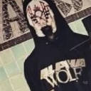 lizzie-420-666 avatar