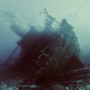 lizzie-and-chip-swap-au avatar