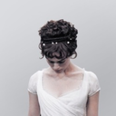 lizzie-darcy avatar