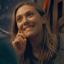 lizzie-emerald-eyes avatar