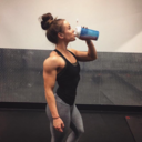lizzie-fit-blg avatar