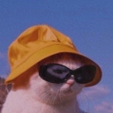 lizzie-is-here avatar