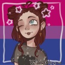 lizzie-lizz avatar