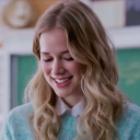 lizzie-longbottom avatar