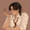 lizzie-merauders avatar