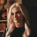 lizzie-mikaelsons avatar