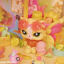 lizzie-must-die avatar