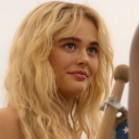 lizzie-queenofmeigas avatar