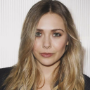 lizzie-simpling avatar