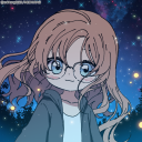 lizzie-tempest avatar