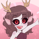 lizzie-wendigo avatar