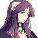 lizzie0saintseiya avatar