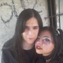 lizzie93lopez avatar