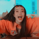 lizzieainsworth-blog avatar