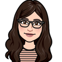 lizzieallsorts avatar