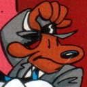 lizziebartfest avatar