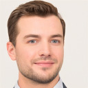 lizziebeenimble avatar