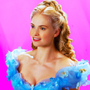 lizziebennet avatar