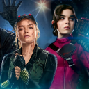 lizzieblopaz24 avatar