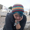 lizziebox-blog avatar