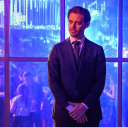 lizziebrightt-blog avatar