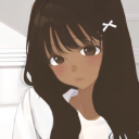 lizzieclarkerizzo avatar