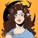 lizziedark avatar