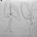 lizziedonegan avatar