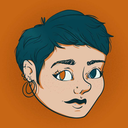 lizziedrawsalot avatar