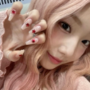 lizzieehearts avatar