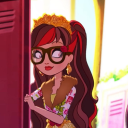 lizzieheartsdeck avatar