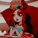 lizzieheartsfanclub avatar