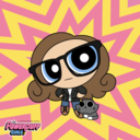 lizziehopscotch avatar